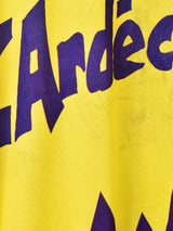 L'Ard_choise サイクルジャージ