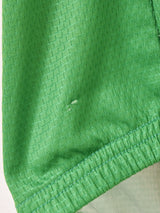 スペイン製 "CODI SPORTS" Oasis サイクルジャージ