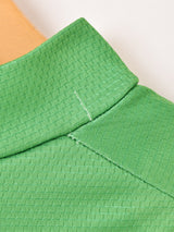 スペイン製 "CODI SPORTS" Oasis サイクルジャージ