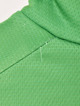 スペイン製 "CODI SPORTS" Oasis サイクルジャージ