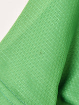 スペイン製 "CODI SPORTS" Oasis サイクルジャージ