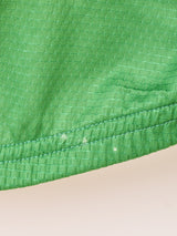 スペイン製 "CODI SPORTS" Oasis サイクルジャージ