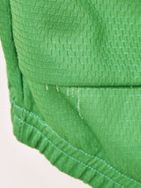 スペイン製 "CODI SPORTS" Oasis サイクルジャージ