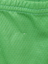 スペイン製 "CODI SPORTS" Oasis サイクルジャージ