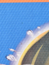 スペイン製 "CODI SPORTS" Oasis サイクルジャージ