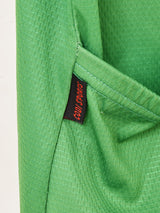 スペイン製 "CODI SPORTS" Oasis サイクルジャージ