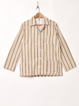 ポーランド軍 スリーピングシャツ