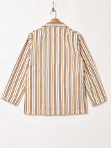 ポーランド軍 スリーピングシャツ