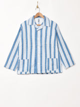 ポーランド軍 スリーピングシャツ