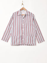 ポーランド軍 スリーピングシャツ