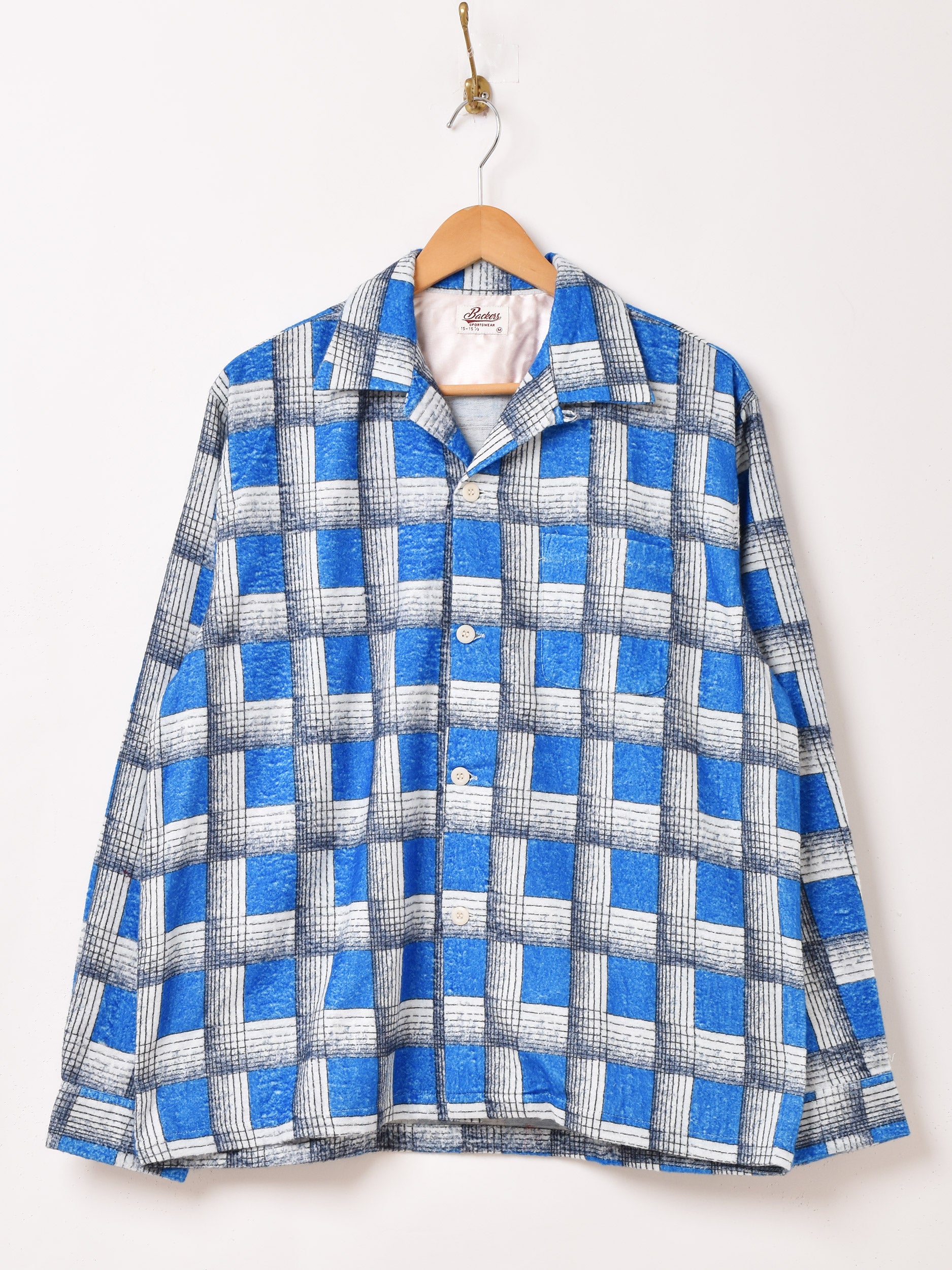 B03_8501_f74ffa33-d256-4712-