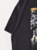 1998’s Romeo + Juliet Print T-shirt