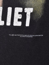 1998’s Romeo + Juliet Print T-shirt