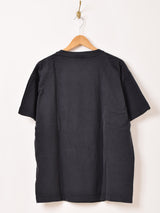 1998’s Romeo + Juliet Print T-shirt