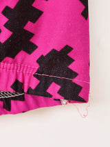 "sportful" サイクルジャージ