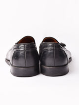 Made in USA "Brooks Brothers" Tassel Loafer by Alden