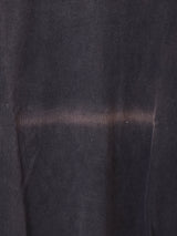 LURKING CLASS プリントTシャツ