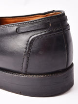 Made in USA "Brooks Brothers" Tassel Loafer by Alden