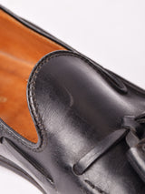 Made in USA "Brooks Brothers" Tassel Loafer by Alden