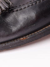 Made in USA "Brooks Brothers" Tassel Loafer by Alden