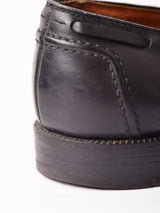 Made in USA "Brooks Brothers" Tassel Loafer by Alden