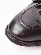 Made in USA "Brooks Brothers" Tassel Loafer by Alden