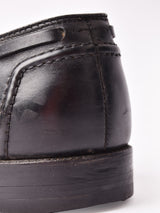 Made in USA "Brooks Brothers" Tassel Loafer by Alden