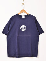 両面プリントTシャツ