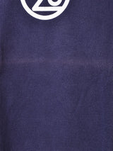 両面プリントTシャツ