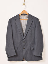 イギリス製 スーツ セットアップ