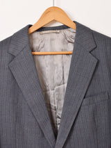 イギリス製 スーツ セットアップ