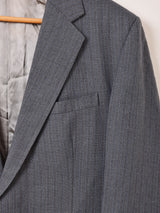 イギリス製 スーツ セットアップ