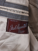 イギリス製 スーツ セットアップ