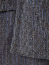 イギリス製 スーツ セットアップ