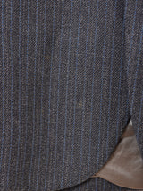 イギリス製 スーツ セットアップ