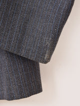 イギリス製 スーツ セットアップ