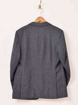 イギリス製 スーツ セットアップ