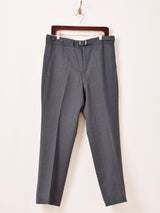 イギリス製 スーツ セットアップ