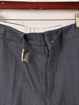 イギリス製 スーツ セットアップ