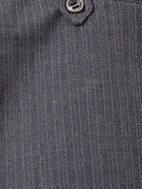 イギリス製 スーツ セットアップ