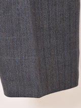 イギリス製 スーツ セットアップ