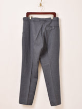 イギリス製 スーツ セットアップ