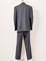 イギリス製 スーツ セットアップ