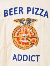 【3色展開】Backers FFA Jacket Type コーデュロイ BPAジャケット