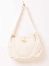 ニュースペーパーバッグ【BAD NEWS】