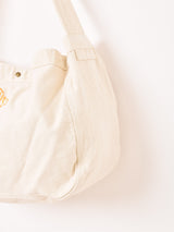 ニュースペーパーバッグ【BAD NEWS】