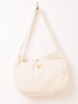 ニュースペーパーバッグ【BAD NEWS】