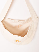 ニュースペーパーバッグ【BAD NEWS】