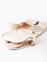 【3色展開】リメイク ミリタリーテント ミニショルダーバッグ