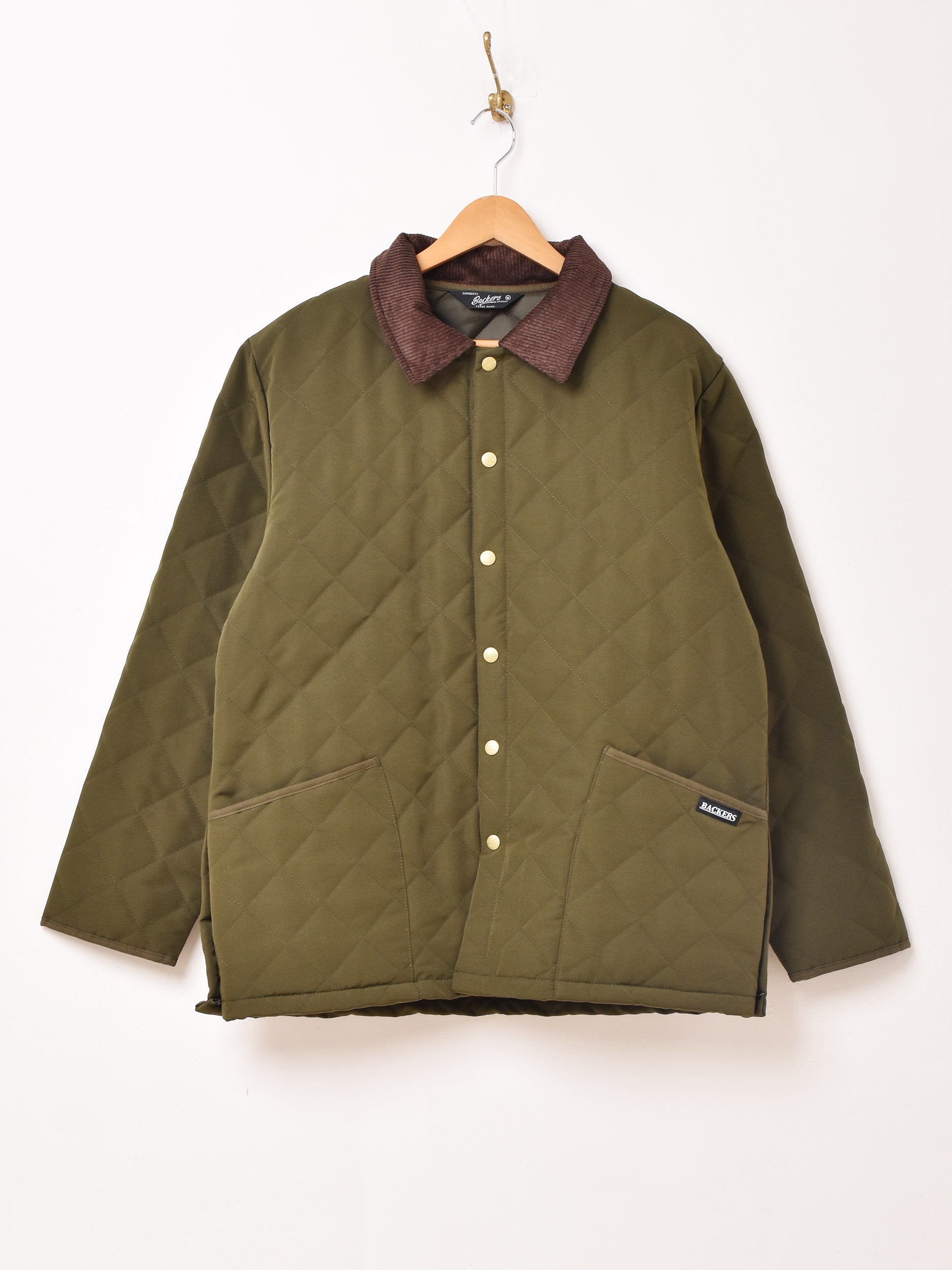 B03_8769_1ffa92d3-c6c1-4e1a-